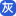 富婆图表超全面的在线图表工具